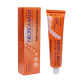 Analgesic cream Neotica Balm (Thai Nakorn Patana) - 25g.