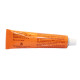 Analgesic cream Neotica Balm (Thai Nakorn Patana) - 25g.