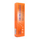 Analgesic cream Neotica Balm (Thai Nakorn Patana) - 100g. Analgesic cream Neotica Balm (Thai Nakorn Patana) - 100g.