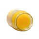 Yellow Thai Body Balm (Coconut Herb) - 200g. Yellow Thai Body Balm (Coconut Herb) - 200g.
