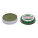 Thai traditional remedy for insect bites (IDS) - 18g. Thai traditional remedy for insect bites (IDS) - 18g.