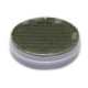 Thai traditional remedy for insect bites (IDS) - 18g. Thai traditional remedy for insect bites (IDS) - 18g.