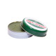 Thai traditional remedy for insect bites (IDS) - 8g. Thai traditional remedy for insect bites (IDS) - 8g.