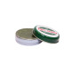 Thai traditional remedy for insect bites (IDS) - 8g. Thai traditional remedy for insect bites (IDS) - 8g.