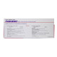 Topical Analgesic Cream for Body (FASGESIC) - 100g.