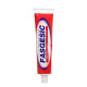 Topical Analgesic Cream for Body (FASGESIC) - 100g.