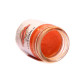 Thai red balm Tra Aekprathom (Kongka herb) - 50g.