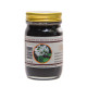 Black Thai Body Balm (Rajvijn) - 100g. Black Thai Body Balm (Rajvijn) - 100g.