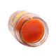 Thai yellow Plai Balm on the basis of turmeric (Novolife) - 200g. Thai yellow Plai Balm on the basis of turmeric (Novolife) - 200g.