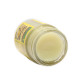 White Thai balm with ginger and citronella (P.S. Beauty) - 50g. White Thai balm with ginger and citronella (P.S. Beauty) - 50g.