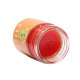 Thai balm Cryptolepis Buchannai (MHO SHEE WOKE) - 50g. Thai balm Cryptolepis Buchannai (MHO SHEE WOKE) - 50g.