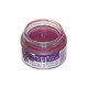 Calming Balm Lavender (NATURAL S.P.) - 30g. Calming Balm Lavender (NATURAL S.P.) - 30g.