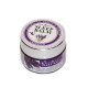 Calming Balm Lavender (NATURAL S.P.) - 30g. Calming Balm Lavender (NATURAL S.P.) - 30g.
