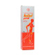 Anesthetic Cream and pre-workout (Siang Pure) - 30g. Anesthetic Cream and pre-workout (Siang Pure) - 30g.