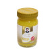 Thai golden balm for the body (Wang Prom) - 100g. Thai golden balm for the body (Wang Prom) - 100g.