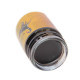 Thai black balm with scorpion venom (BANNA) - 50g.x3pcs Thai black balm with scorpion venom (BANNA) - 50g.x3pcs