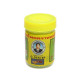 Yellow gold Thai Kong balm with ginger (Kongka herb) - 50g.