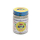 Natural soft white balm Chantra (Thai Herbal Hong Thai) - 50g.