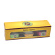 Balms of herbs with sesame oil set (Kirin Balm) - 3 * 20 gr. Balms of herbs with sesame oil set (Kirin Balm) - 3 * 20 gr.