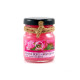 Herbal balm Romance (Organique) - 50gr.
