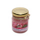Herbal balm Romance (Organique) - 50gr.