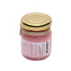 Herbal balm Romance (Organique) - 50gr.