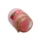 Herbal balm Romance (Organique) - 50gr.