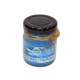 Herbal Balm Lavender & Geranium Oil (Organique) - 50gr. Herbal Balm Lavender & Geranium Oil (Organique) - 50gr.
