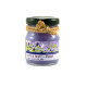 Herbal Balm Lavender & Geranium Oil (Organique) - 50gr. Herbal Balm Lavender & Geranium Oil (Organique) - 50gr.