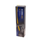 Gel for the removal of inflammation in the joints and muscles (N-ZEN Gel) - 30gr.
