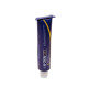 Gel for the removal of inflammation in the joints and muscles (N-ZEN Gel) - 30gr.
