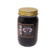 Thai traditional Black Balsam (Kinaree) - 200g. Thai traditional Black Balsam (Kinaree) - 200g.