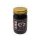 Thai traditional Black Balsam (Kinaree) - 100g. Thai traditional Black Balsam (Kinaree) - 100g.