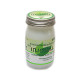 White Thai balm for body Citronella (Cher Aim) - 65g. White Thai balm for body Citronella (Cher Aim) - 65g.