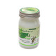 White Thai balm for body Citronella (Cher Aim) - 65g. White Thai balm for body Citronella (Cher Aim) - 65g.