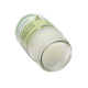 White Thai balm for body Citronella (Cher Aim) - 65g. White Thai balm for body Citronella (Cher Aim) - 65g.