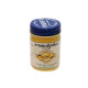 Thai yellow balsam (Tra Aekprathom) - 50g.