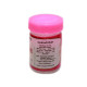 Thai white balm Ya White (Tra Aekprathom) - 50g.