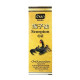 Oil with scorpion venom (BANNA) - 85ml. Oil with scorpion venom (BANNA) - 85ml.