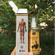 Oil with scorpion venom (BANNA) - 85ml. Oil with scorpion venom (BANNA) - 85ml.