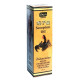 Oil with scorpion venom (BANNA) - 85ml. Oil with scorpion venom (BANNA) - 85ml.
