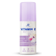 Deodorant roller natural body (FOCAL) - 60ml.