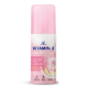 Deodorant roller natural body (FOCAL) - 60ml.