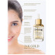Smooth E 24K Gold Serum Hydroboost anti-aging Supreme S 4ml Smooth E 24K Gold Serum Hydroboost anti-aging Supreme S 4ml