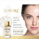Smooth E 24K Gold Serum Hydroboost anti-aging Supreme S 4ml Smooth E 24K Gold Serum Hydroboost anti-aging Supreme S 4ml
