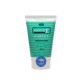 Baby Face Foam cleanser (Smooth E) - 30ml.