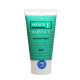 Baby Face Foam cleanser (Smooth E) - 120ml. Baby Face Foam cleanser (Smooth E) - 120ml.