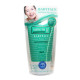 Baby Face Foam cleanser (Smooth E) - 120ml. Baby Face Foam cleanser (Smooth E) - 120ml.