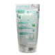 Baby Face Foam cleanser (Smooth E) - 120ml. Baby Face Foam cleanser (Smooth E) - 120ml.