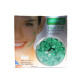Face Lift External Capsules 100% Pure (SMOOTH E) -12 capsule. Face Lift External Capsules 100% Pure (SMOOTH E) -12 capsule.
